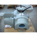 Industrial High Performance Electric Valve Actuators For Waterworks